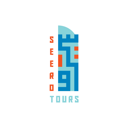 Seero Tours